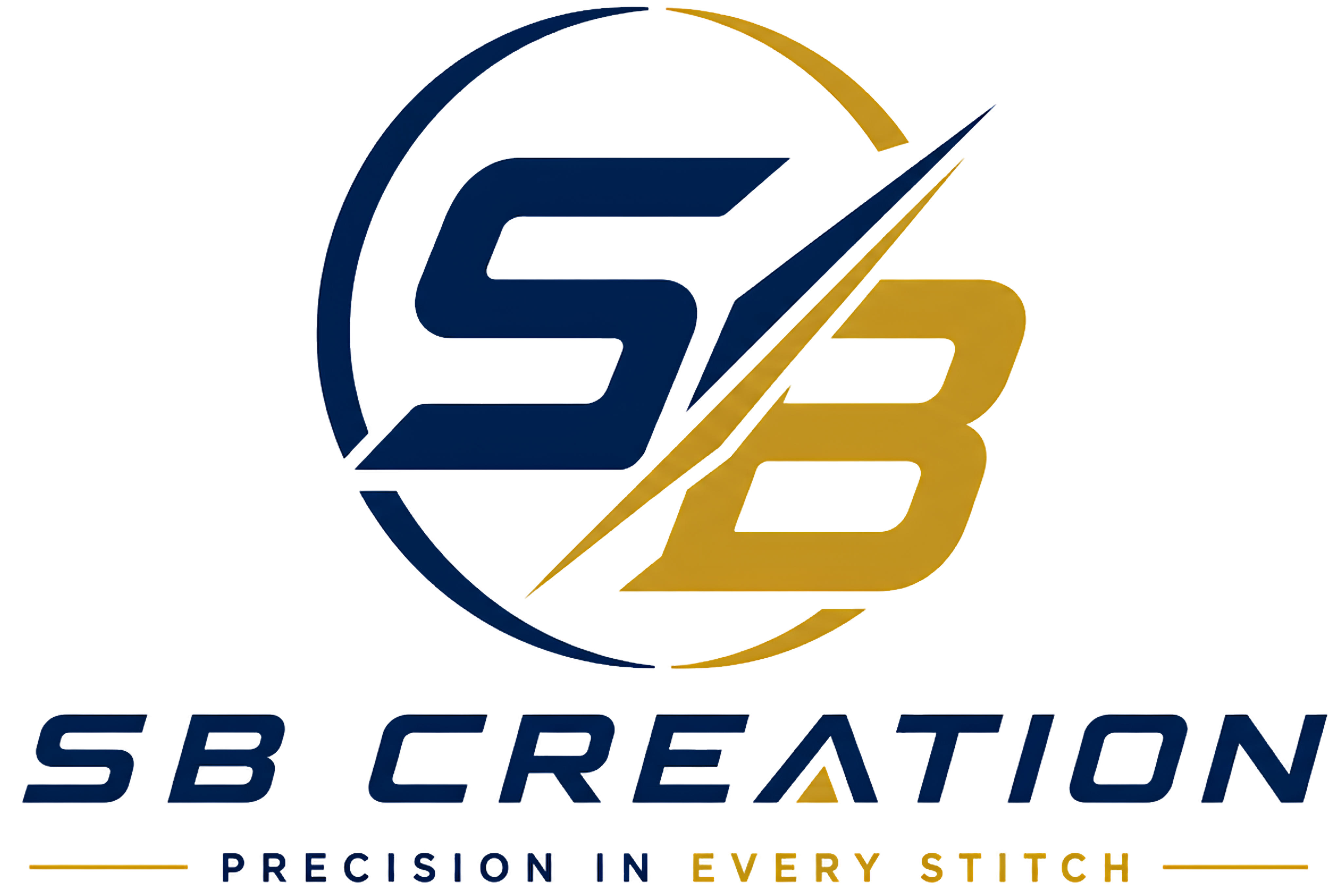 SB Creation